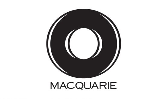 Macquarie