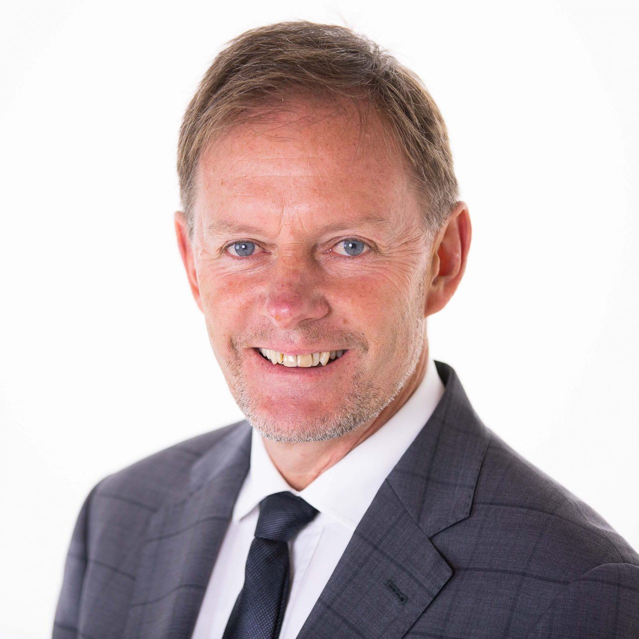 Philip Turner