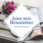 ANZA Newsletter-June 2021