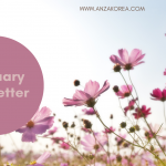 ANZA NEWSLETTER FEBRUARY 2023