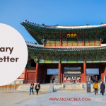 ANZA NEWSLETTER JANUARY 2023