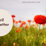 ANZA NEWSLETTER APRIL 2023