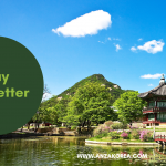 ANZA NEWSLETTER MAY 2023