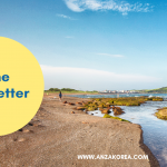 ANZA NEWSLETTER JUNE 2023