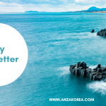 ANZA NEWSLETTER JULY 2023