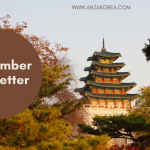 ANZA NEWSLETTER SEPTEMBER 2023