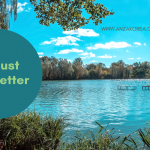ANZA NEWSLETTER AUGUST 2023