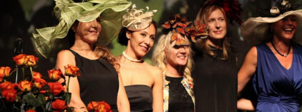 Melbourne Cup – Over KRW10,000,000 raised!