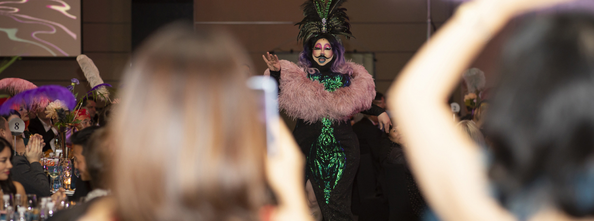 2023-anza-ball_event-photo-final-106