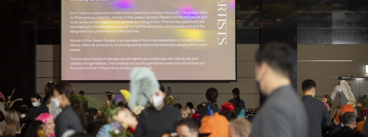 2023-anza-ball_event-photo-final-194