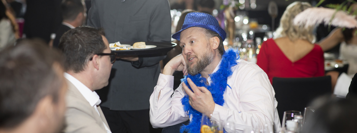 2023-anza-ball_event-photo-final-287