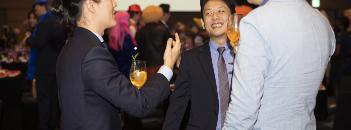 2023-anza-ball_event-photo-final-42