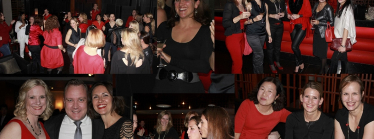Christmas Party