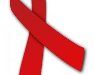 HIV Support Centre