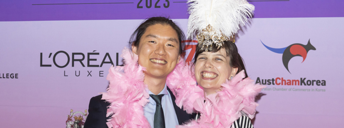 anza-ball_photozone-17