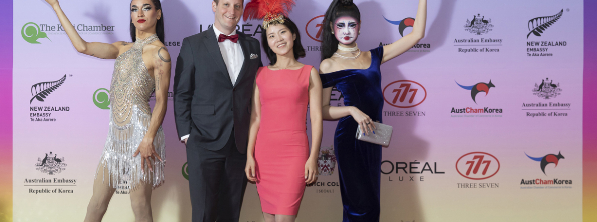 anza-ball_photozone-19