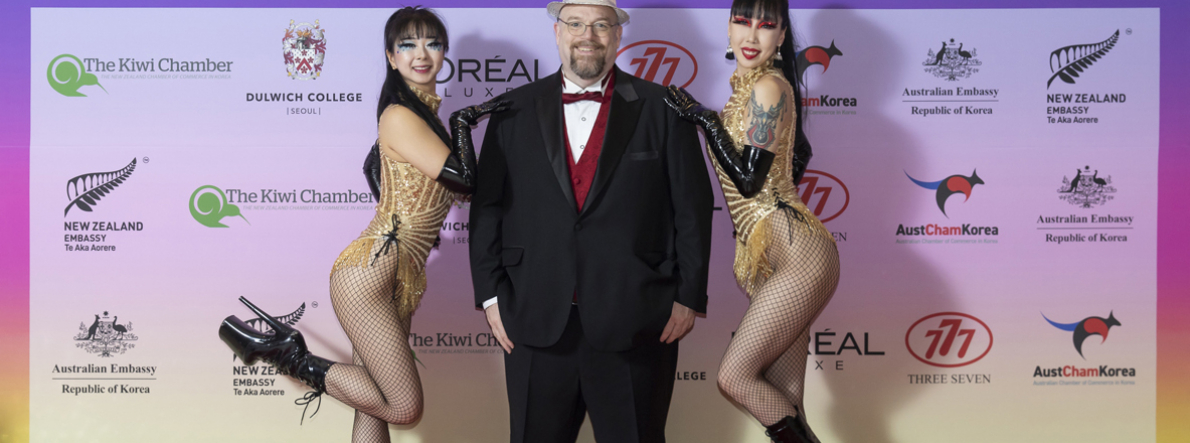 anza-ball_photozone-26