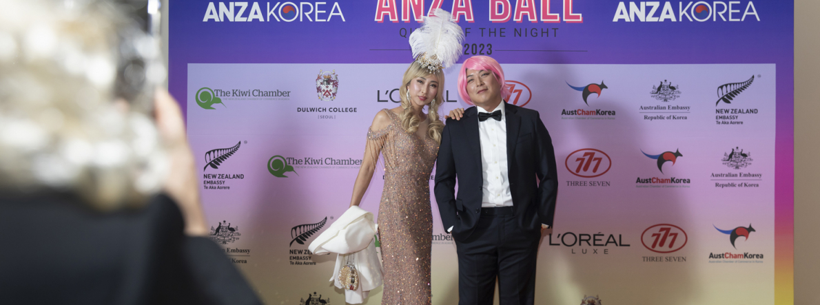 anza-ball_photozone-45