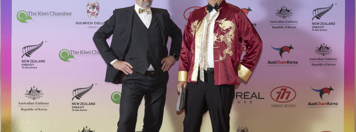 anza-ball_photozone-49