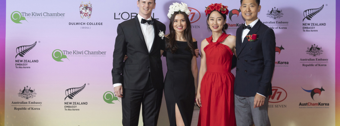 anza-ball_photozone-6