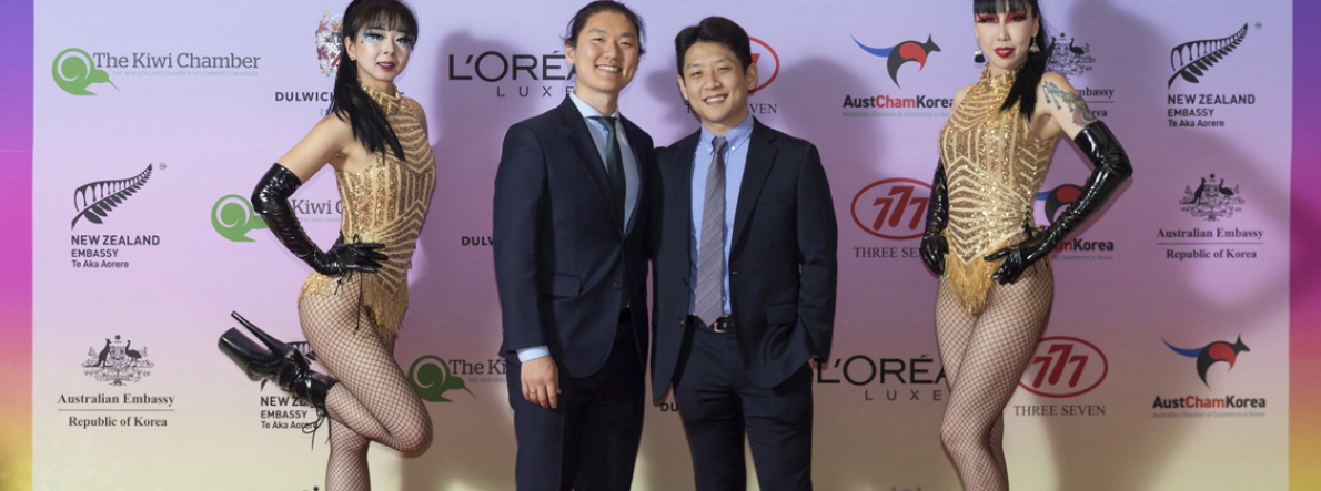 anza-ball_photozone-60