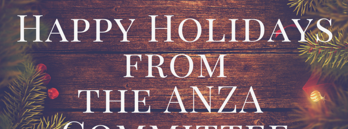 See you in 2017!