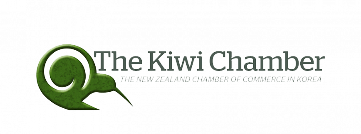 The Kiwi Chamber