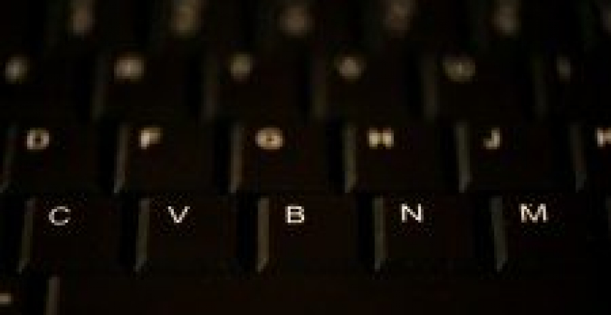 ANZA Event Registration: A how-to guide