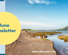 ANZA NEWSLETTER JUNE 2023