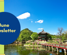 ANZA NEWSLETTER JUNE 2024