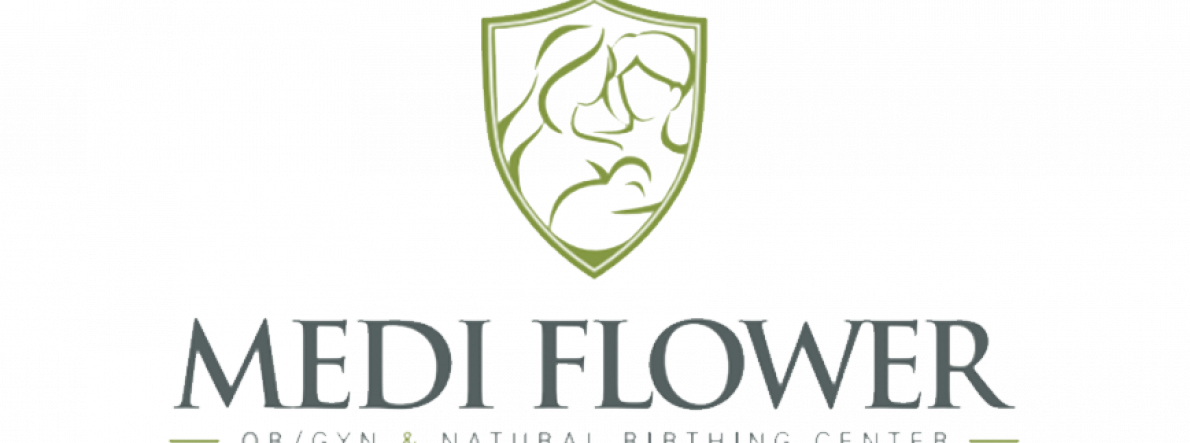Medi Flower