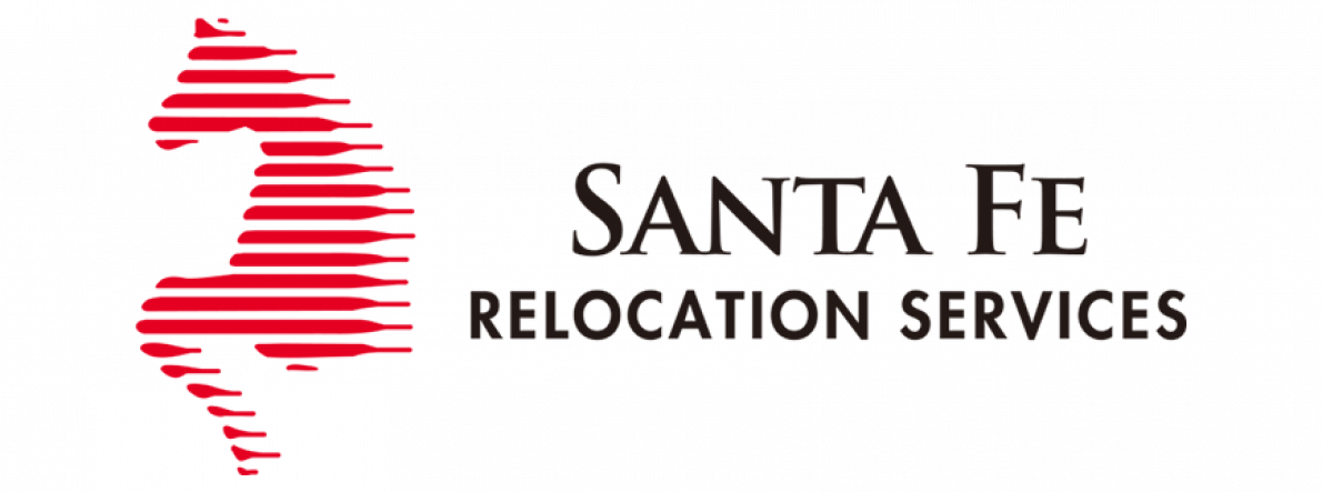 Santa Fe