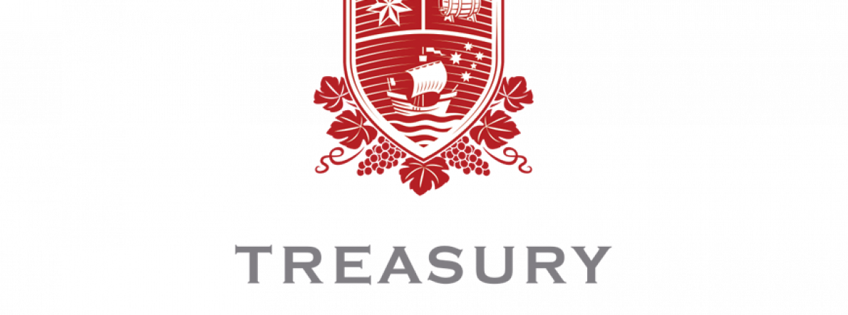 Treasury Wine Estates