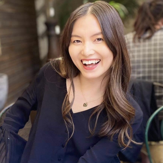 yeseul kim russell anza korea yeseul kim russell anza korea
